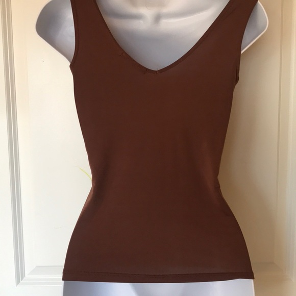 Top - Picture 3 of 6